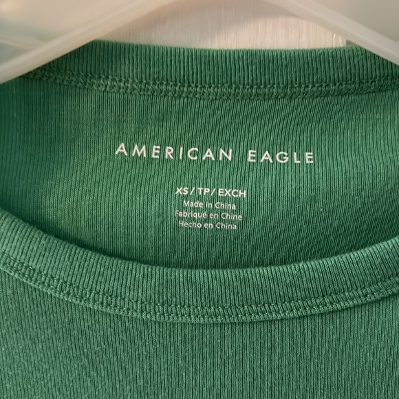 PT 2 OF AE BUNDLE - Picture 10 of 10